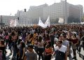 Confech convoca a paro nacional y protestas para este 3 de junio