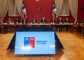 Cadem: ninguna área del Gobierno supera el 50% de aprobación y Kast baja dos puntos