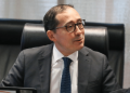 Fiscal Cubillos no descarta citar a Máximo Pacheco en investigación por presuntas irregularidades en Codelco