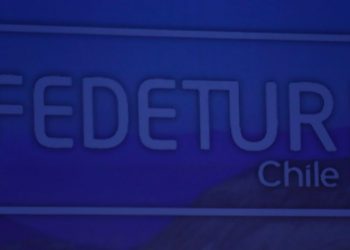 Fedetur pide que el turismo sea prioridad en la Cuenta Pública y en la agenda de crecimiento