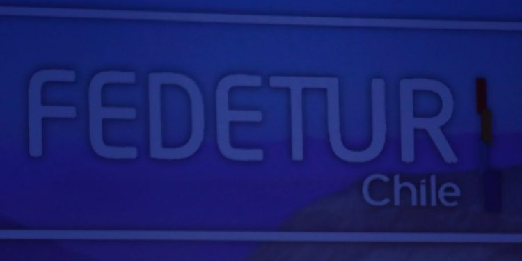 Fedetur pide que el turismo sea prioridad en la Cuenta Pública y en la agenda de crecimiento