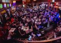Sorteo que trae 6 meses de combustible gratis y humor con Beto Espinoza destacan en los panoramas de Casino MDS Osorno