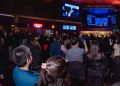 MDS Osorno invita a celebrar el Día de la Madre con shows en vivo, premios y experiencias imperdibles