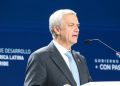 Presidente Kast dona el 20% de su sueldo a fundaciones