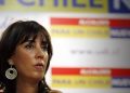 Fedetur tras resultados del Imacec: “El turismo puede ser motor clave de reactivación económica”