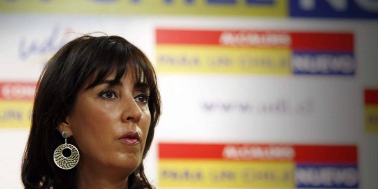 Fedetur tras resultados del Imacec: “El turismo puede ser motor clave de reactivación económica”