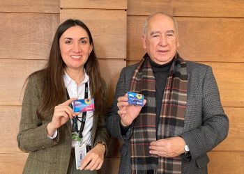 Municipio implementará “Tarjeta Vecina” que ofrecerá descuentos en comercio adherido en Osorno