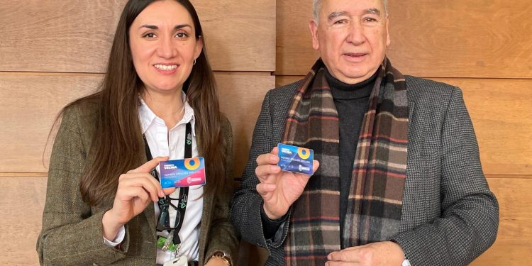 Municipio implementará “Tarjeta Vecina” que ofrecerá descuentos en comercio adherido en Osorno