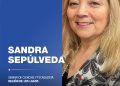 Asume primera seremi de Ciencias en la Región de Los Lagos