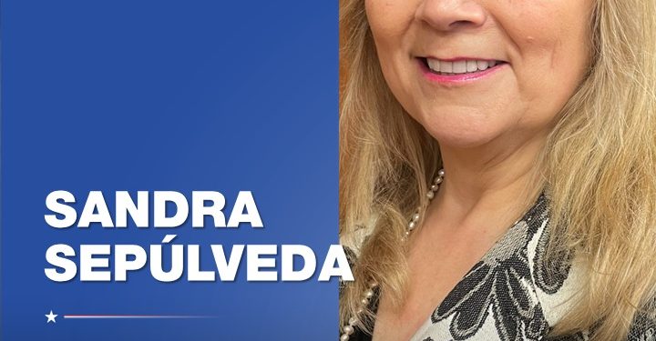 Asume primera seremi de Ciencias en la Región de Los Lagos