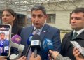 Gobierno anuncia el inicio del proceso de activación de beneficio del Cupón de Gas Licuado para apoyar a familias vulnerables durante el invierno