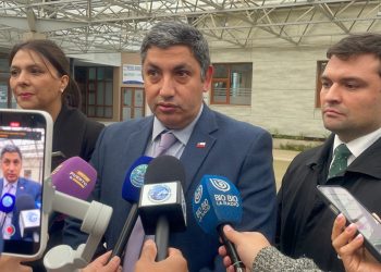 Gobierno anuncia el inicio del proceso de activación de beneficio del Cupón de Gas Licuado para apoyar a familias vulnerables durante el invierno