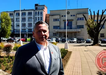 ANEF Osorno en alerta por recortes