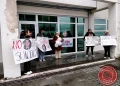 Familia de carabinero fallecido pide cambio de fiscal y descarta tesis de suicidio