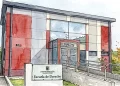 Puerto Montt: Condenan amenazas en Escuela de Derecho de la UACh