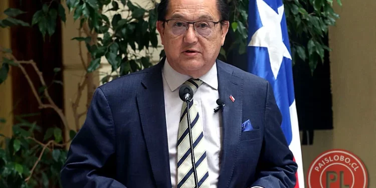 Diputado Daniel Lilayú impulsa proyecto de ley para enfrentar amenaza de perros salvajes en zonas rurales