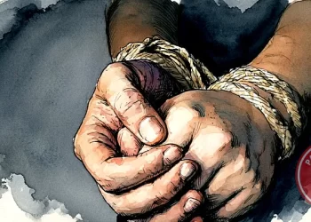 Osorno: investigan secuestro con homicidio frustrado