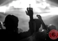 Osorno | Clausuran clandestino e incautan alcohol y equipos