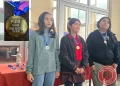 Ajedrez Escolar en Osorno 2026