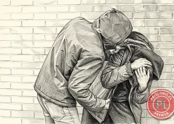 Apoderados denuncian hechos de violencia en liceo de Osorno
