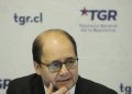 TGR flexibiliza convenios para deudas CAE: conoce los detalles