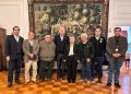 Pese al alza en costos de producción: SNA afirma que precios de alimentos se mantienen estables