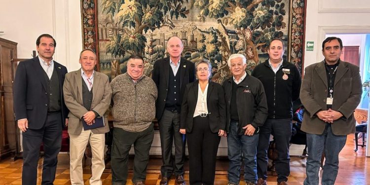 Pese al alza en costos de producción: SNA afirma que precios de alimentos se mantienen estables