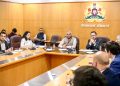 India prepara millonaria inversión en Chile: Empresa aumentará diez veces compras de productos nacionales