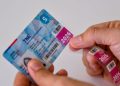 Junaeb informa fecha límite para realizar la revalidación de la TNE: conócela acá