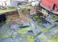 ULagos asumirá liderazgo para continuar con las investigaciones científicas en el sitio Pilauco de Osorno