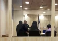 Pelea entre hermanas en Osorno termina con una de ellas fracturada en el brazo