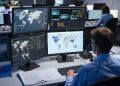 Fin del Superagente 86: Kast promulga nueva Ley de Inteligencia con medidas intrusivas y controles