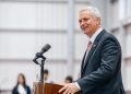 Era solo “una metáfora”: Kast y su “cuenta regresiva” para expulsar a migrantes irregulares