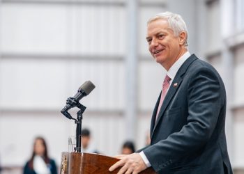 Era solo “una metáfora”: Kast y su “cuenta regresiva” para expulsar a migrantes irregulares