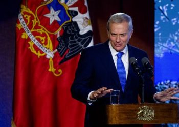 Kast reivindica avances de Boric y prepara Cuenta Pública con “un llamado a la esperanza”