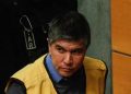 Monsalve acusa falsificación en sumario y pide al Gobierno denunciar posible delito