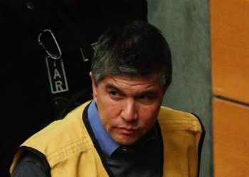Monsalve acusa falsificación en sumario y pide al Gobierno denunciar posible delito