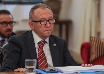 Gobierno confirma cambios a la megareforma: “Se van a tener que hacer ajustes”