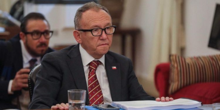 Gobierno confirma cambios a la megareforma: “Se van a tener que hacer ajustes”