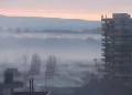 Decretan la primera Preemergencia Ambiental de 2026 en Osorno