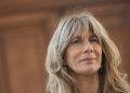Ministra Rincón tras cambio de gabinete: “Si el presidente lo hizo es porque era necesario”