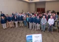 Aproleche Osorno realizó su Asamblea Anual 2026