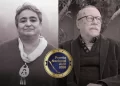 ULagos arrasa en Premios Nacionales otorgados por la Agrupación de Universidades Regionales