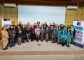 Más del 50% de los estudiantes presenta sobrepeso y obesidad en la provincia de Osorno