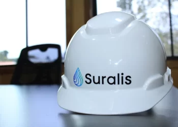 Suralis lanza Plan Invierno con foco en medidores ante heladas y cuidado del alcantarillado