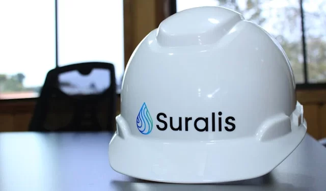 Suralis lanza Plan Invierno con foco en medidores ante heladas y cuidado del alcantarillado