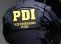 En masivo operativo detienen a 18 personas y denuncian a 23 extranjeros en la Región de Los Lagos