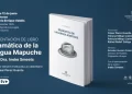 ULagos presentará la primera traducción al castellano de la «Gramática de la lengua mapuche»
