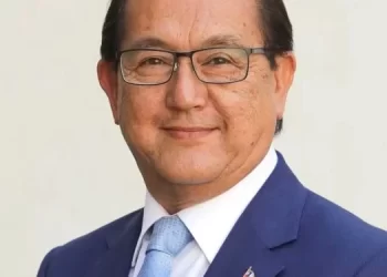 Diputado Daniel Lilayu oficia al Ministerio de Justicia para esclarecer entrega irregular de cédulas a migrantes sin residencia definitiva