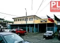 Proyectan traslado de la cárcel de Osorno